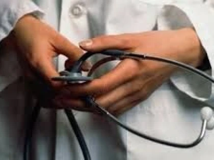 Ministerul Sănătății a alocat bani pentru cadrele medicale din sistemul de învățământ arădean