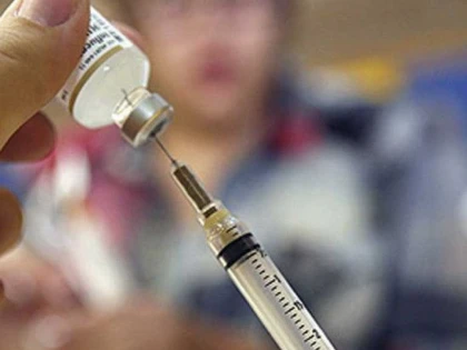 MINISTERUL SANATATII: SUNT DISPONIBILE 150 DE FIOLE DE SER ANTIVIPERIN