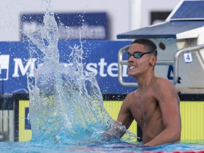 Ministerul Sportului organizează "Gala Sportivul Anului". Vezi nominalizările la fiecare categorie