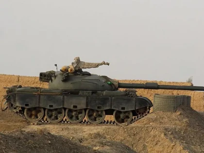 Ministrul Apărării din Pakistan: „Suntem în război deschis cu Afganistanul” după bombardamente reciproce