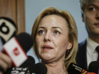 Ministrul de Interne, audiat la DNA în dosarul OUG 13