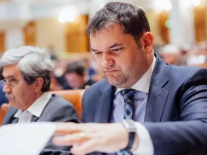 Ministrul Dezvoltării, la Arad: Nu mai alocăm bani primăriilor pentru compensarea facturilor la energie