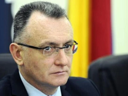 MINISTRUL EDUCATIEI A APROBAT NOUA COMPONENTA A CNSC