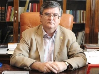 MINISTRUL EDUCAȚIEI: ”BACALAUREATUL AR TREBUI SĂ FIE DIFERENȚIAT”