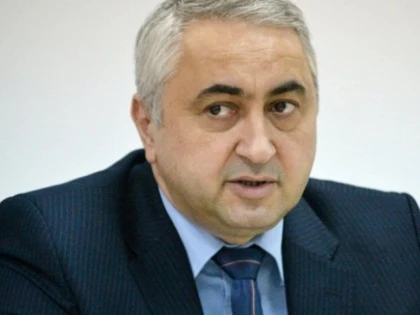 Ministrul Educației și-a dat demisia
