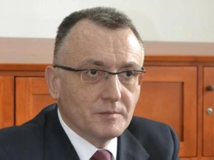 MINISTRUL EDUCATIEI SUSTINE CA NU VA EXISTA O REDUCERE A NUMARULUI DE POSTURI IN SISTEM