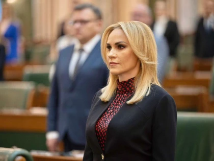 Ministrul Familiei, după cazul pedofilului din Lipova: 'Era într-un fel un lup paznic la oi. Incredibil'