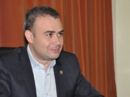 MINISTRUL FINANTELOR, DESPRE PROGRAMUL PNL DE GUVERNARE: VOR SCADEA SALARIILE