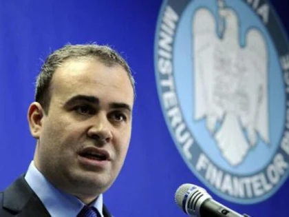 MINISTRUL FINANTELOR: POLITELE RCA PENTRU TINERI, EXAGERAT DE MARI. ROG ASF SA REGANDEASCA SPETA