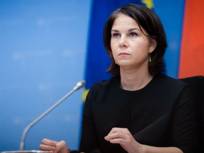 Ministrul german de Externe: Rusia are „pretenţii care ţin de Războiul Rece”