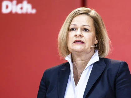 Ministrul german de interne va prezenta un set de măsuri pentru eficientizarea expulzărilor
