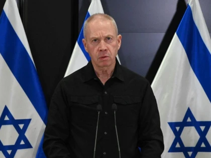 Ministrul israelian al apărării: Suntem pregătiți pentru orice ar pregăti Iranul