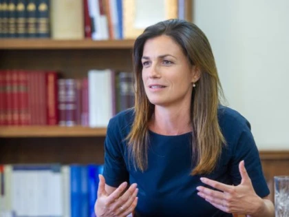 Ministrul Justiţiei din Ungaria: "România ar fi meritat aderarea la Schengen"