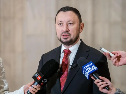 Ministrul Mediului: „Cer public demisia directorilor Romsilva”