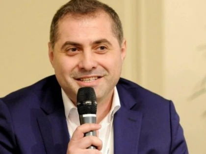 Ministrul pentru Mediul de Afaceri şi-a dat demisia