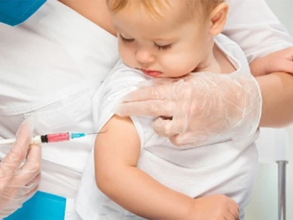 Ministrul Sănătății: În caz de reacții adverse la vaccin, statul plătește