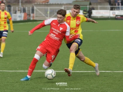 Ministrul Sănătăţii „îngheaţă” competiţiile sportive pentru încă trei luni!