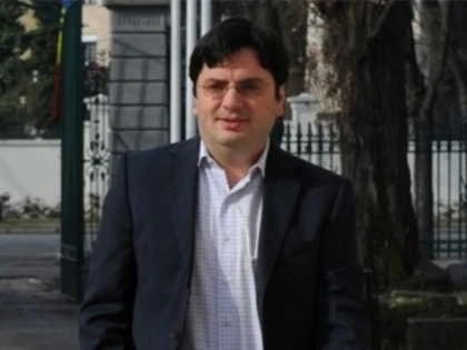 MINISTRUL SANATATII, NICOLAE BANICIOIU, AUDIAT LA DNA