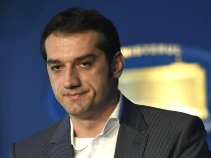Ministrul Transporturilor l-a demis pe șeful CNAIR
