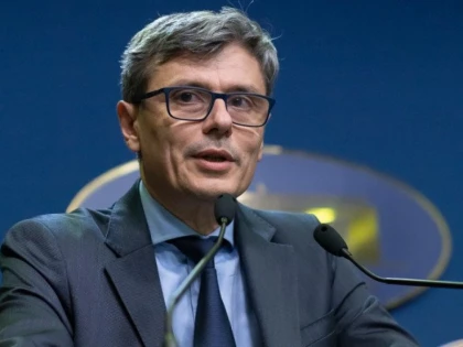 Ministrul Virgil Popescu a „rezolvat“ problema facturilor la energie: suntem prea „pro-consum“