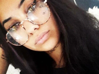 Minora de 17 ani, dată dispărută în urmă cu câteva zile, găsită „nevătămată“ și liniștită în Dolj