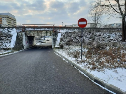 Mintea odihnită a lui Bibarț încurcă circulația în cartierul Micălaca