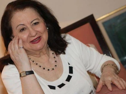 MIOARA ROMAN, DEZVALUIRI DIN VIATA DE FAMILIE: "CAND M-AM CASATORIT CU PETRE, NU AVEAM NIMIC!"