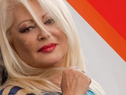 MIRABELA DAUER, DECLARATII INCENDIARE: "CAND REALIZEZI CA O PRIETENIE DE ANI DE ZILE A FOST O MINCIUNA REUSITA..."