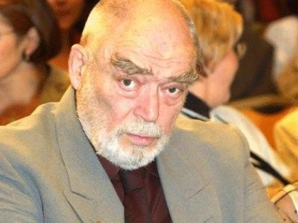 MIRCEA ALBULESCU, INTERNAT DE URGENTA LA INSTITUTUL DE BOLI CARDIOVASCULARE DE LA TIMISOARA