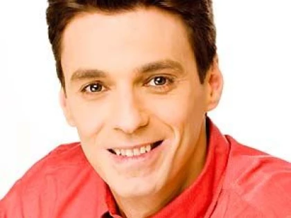 MIRCEA BADEA A SPUS CU CE NOTA A LUAT BAC-UL!