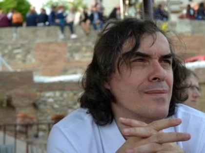 MIRCEA CĂRTĂRESCU, NOMINALIZAT LA PREMIO STREGA EUROPEO 2016