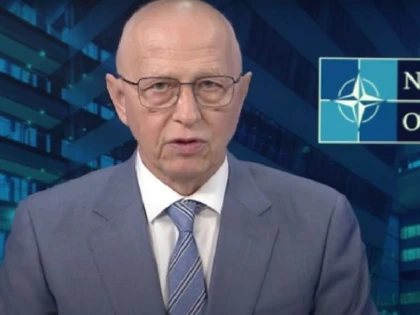 Mircea Geoană: Chișinăului să îi fie mai puțină frică de Rusia