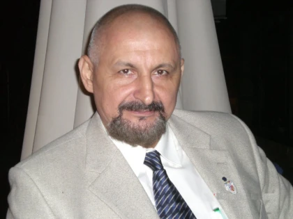 MIRCEA PURCARU SALUTA CONTINUAREA PROGRAMULUI DE SPRIJINIRE A IMM-URILOR