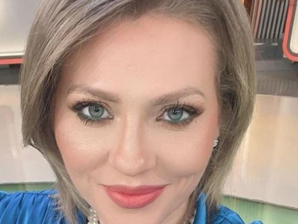 Mirela Vaida a dat cărțile pe față! Câte operații estetice a suferit vedeta