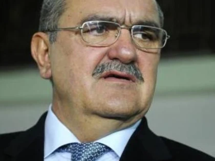 MIRON MITREA, CONDAMNAT DEFINITIV LA 2 ANI DE INCHISOARE CU EXECUTARE