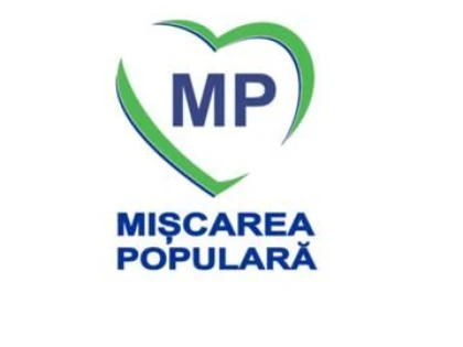 MISCAREA POPULARA ARAD CERE ALEGEREA PRIMARILOR IN DOUA TURURI SI 300 DE PARLAMENTARI