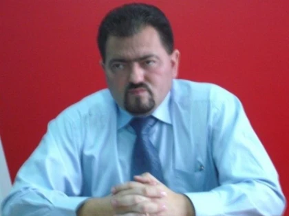 MISCAREA POPULARA PROTESTEAZA PENTRU CA PARTIDELE NU AU FOST INCLUSE IN PROGRAMUL DE ZIUA ARMATEI