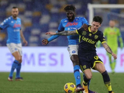 Mister în jurul sumei reale a transferului lui Man. Ce susţin italienii, ce declară Becali