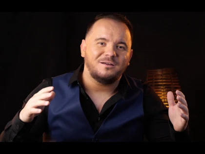 Misterul din spatele morţii lui Mile Povan, cântăreţul de muzică populară din Arad