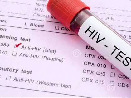 Misterul fetiței născută seropozitivă, care trăiește de 9 ani fără tratament