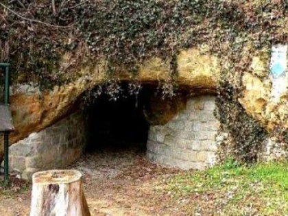 Misterul tunelurilor care străbat Europa