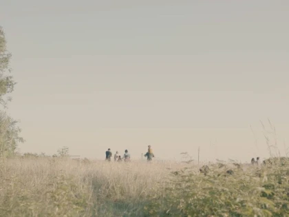 MMXX, cel mai nou film semnat de Cristi Puiu, la cinematograful „Arta“ din Arad