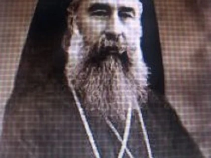 Moartea episcopului Grigorie Leu, anchetată după 60 de ani