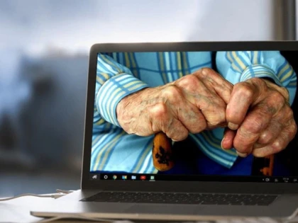 MOARTEA VA PUTEA FI PREZISĂ DE UN COMPUTER