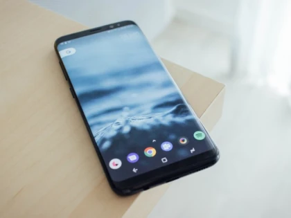Modelele de smartphone care se defectează cel mai des