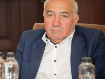 Moderatorul emisiunii Viața Satului a încetat din viață, la 66 de ani