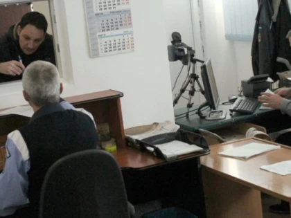 MODIFICARE DE PROGRAM LA PERMISE ŞI ÎNMATRICULĂRI