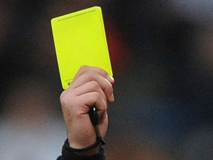 Modificare importantă pentru UTA şi restul echipelor din play-off
