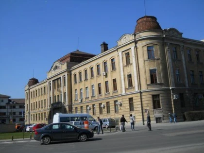 Modificări în reţeaua şcolară din Arad