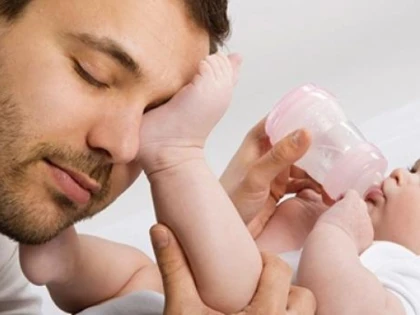 Modificări legislative privind concediul paternal